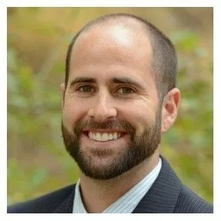Lawyer Jeremy L Krenek