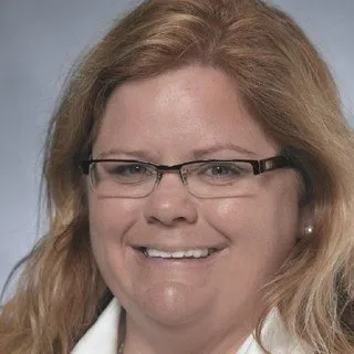 Lawyer Holly D Jensen