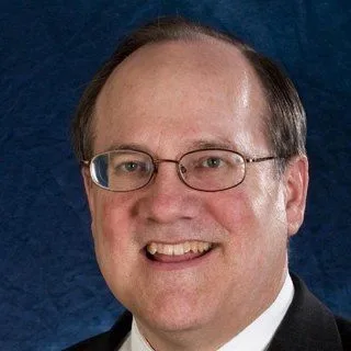 Lawyer Michael A. Friedrichs