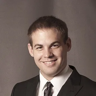 Lawyer Mark T. Mansfield