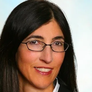 Lawyer Alyssa M Barreiro