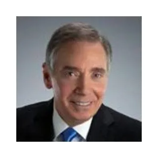 Lawyer Stephen Forlizzi