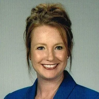 Lawyer Mary F Higdon