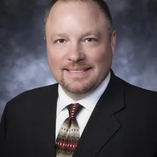 Lawyer Jeffrey Millin
