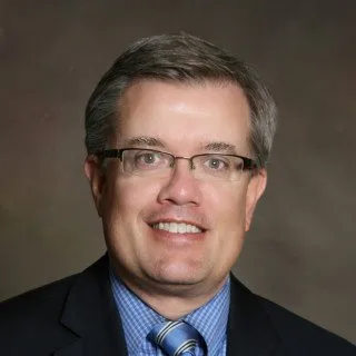 Lawyer Dean A Stowers
