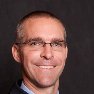 Lawyer Robert E. Dolan