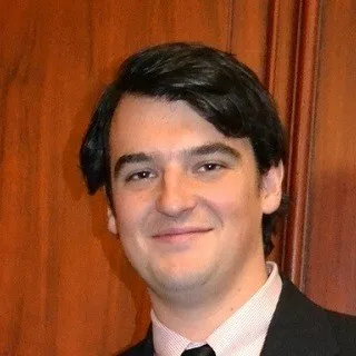 Lawyer Shawn K. Jarecki