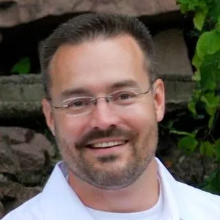 Lawyer Dominic M. Smith