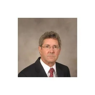 Lawyer Paul F. Lorincz