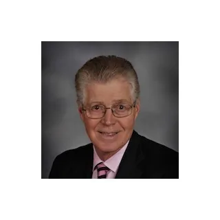 Lawyer Dennis J Ibold