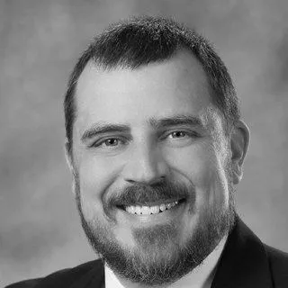 Lawyer Charles S. Herman