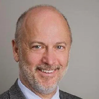 Lawyer Craig Steven Mielke