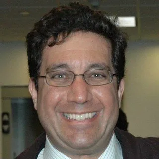Lawyer Michael A. Markowitz