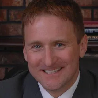 Lawyer Jason J. Elmore