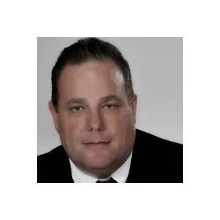 Lawyer Ira Robert Baker