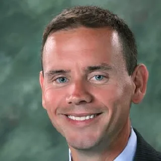 Lawyer Andrew A. Achey