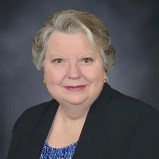 Lawyer Elizabeth Ann Ritter