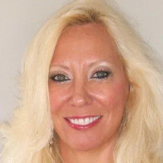 Lawyer Catherine B Sandifer