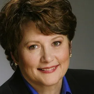 Lawyer Ann L. Fisher