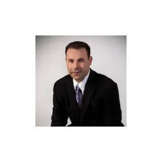 Lawyer Michael J. Owen