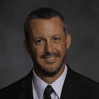 Lawyer Michael Thomas Navigato