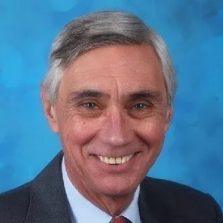 Lawyer Alexander Matulewicz