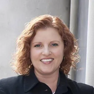 Lawyer Marty L Stoll