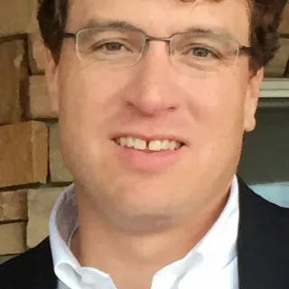 Lawyer Ryan P. Healy