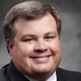 Lawyer Cade Parian