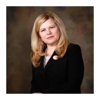 Lawyer Tammy Lee Clause