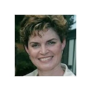 Lawyer Kathryn R. Eisenstein