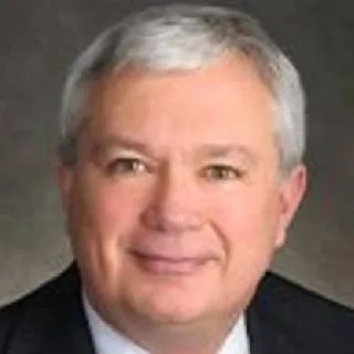 Lawyer Kenneth N Caldwell
