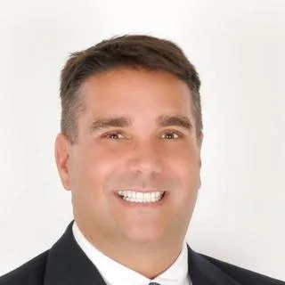 Lawyer Lawrence Sherman