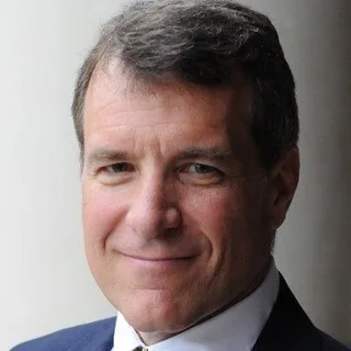 Lawyer Anthony Koester