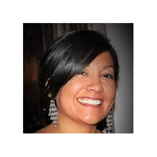 Lawyer Stephanie C. Hunnell
