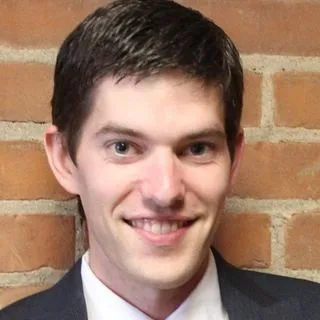Lawyer Gregory Mark Schieber