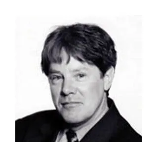 Lawyer Michael L Laws