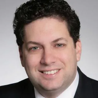 Lawyer Barak J Berlin