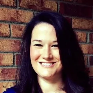 Lawyer Brittany Waters