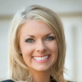 Lawyer Lindsey B. Abdalla