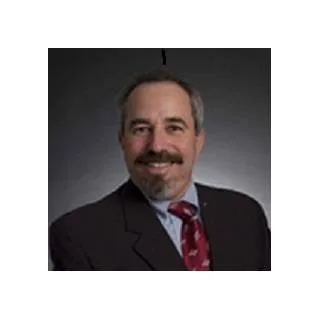 Lawyer Lawrence M. Schonberger