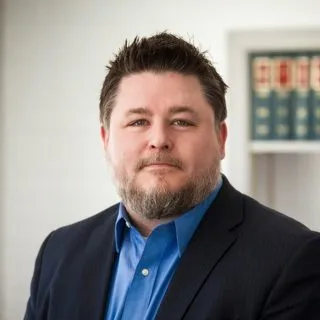Lawyer Julian G. Allatt