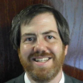 Lawyer Stuart M. Silverman