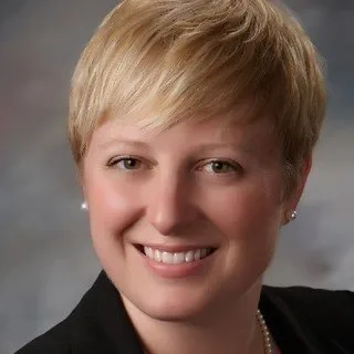Lawyer Chelsie A. Thuecks