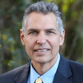 Lawyer Guy Scott DiMartino