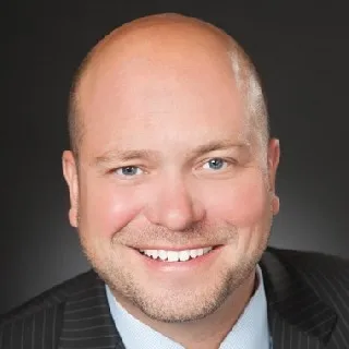 Lawyer Mr. Cary Ray Lundberg