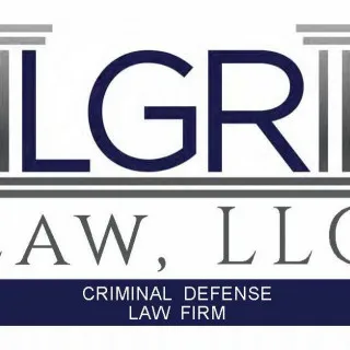 Lawyer Lorraine Gauli-Rufo