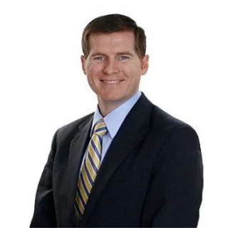 Lawyer Ryan E. Gillett
