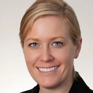 Lawyer Carly West Holler