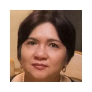 Lawyer Camlinh Nguyen Rogers